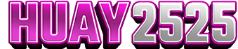 HUAY2525